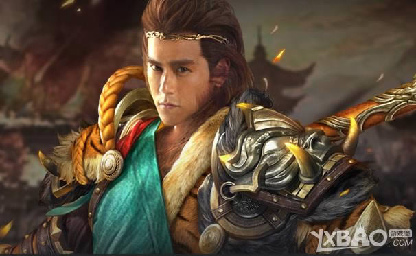 մҳο_մҳϷȫ_մҳοʱ