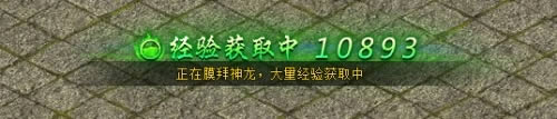װĤ_װĤ淨