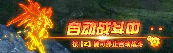 һ_һ淨