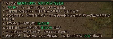 ըΣ_ըΣ淨
