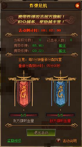 ըΣ_ըΣ淨