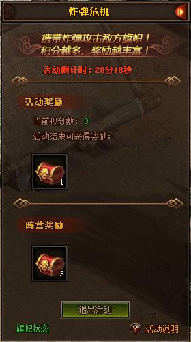 ըΣ_ըΣ淨