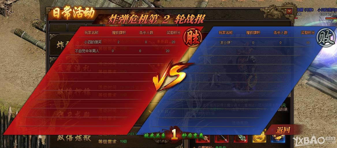 ըΣ_ըΣ淨