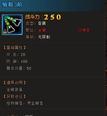 عǴϵͳ_عǴϵͳ淨