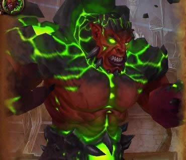你我一起扒魔兽：7.0团本玩家最该屠杀boss
