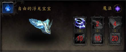 ħ7.0Ӫҹ齱б