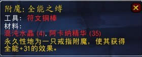 ħ7.0Ӫҹ齱б