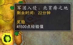 ħ7.0 ħʱ̾һ