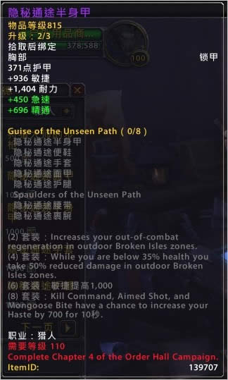 ? 7.0ְҵװ