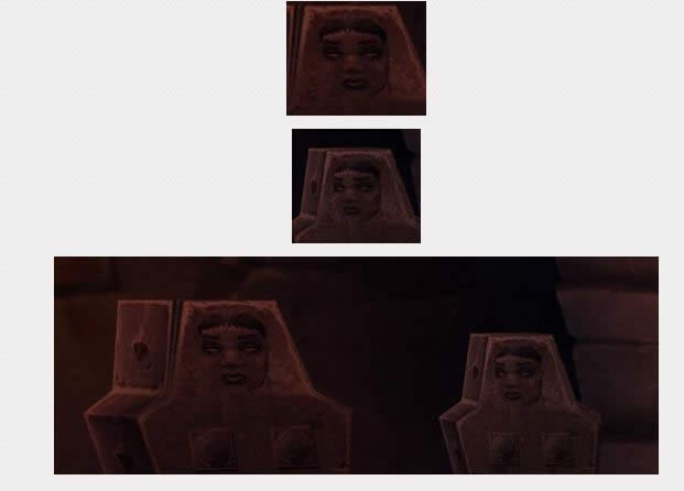 ħ7.0͸10! ά¶