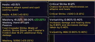 7.0Էǰհת