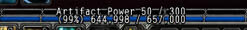 ħ7.0ǰհ֮ȡü˵