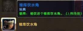 һWOWƷ