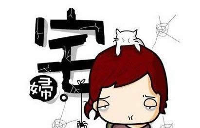 魔兽台服时光徽章:天价背后引人深思的故事