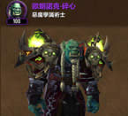 ħ6.2汾Ѷǰհ 淨?