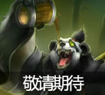 ħ6.2汾Ѷǰհ 淨?