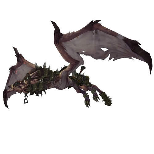 wowŵ֮S1ǶʿΪ