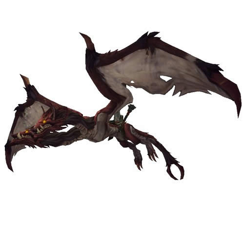 wowŵ֮S1ǶʿΪ