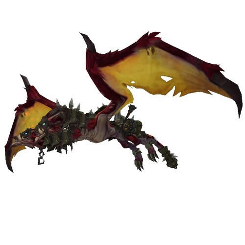wowŵ֮S1ǶʿΪ