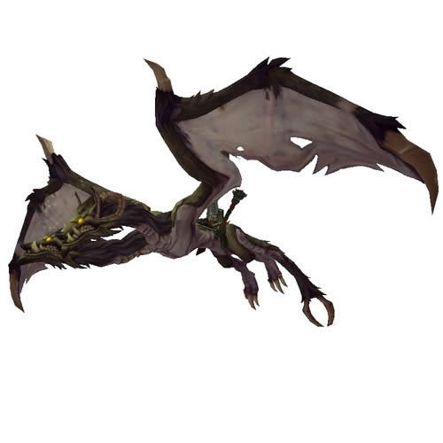 wowŵ֮S1ǶʿΪ
