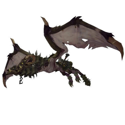 wowŵ֮S1ǶʿΪ