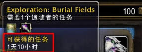 ŵ֮6.1汾Ż