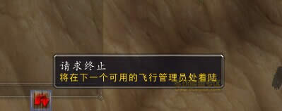 ŵ֮6.1汾Ż