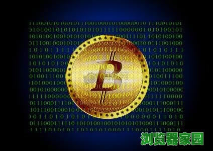 360浏览器挖矿防御 首个反挖矿浏览器