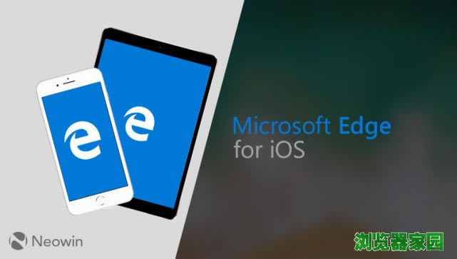 edgeҳ ԰汾µ½iPad
