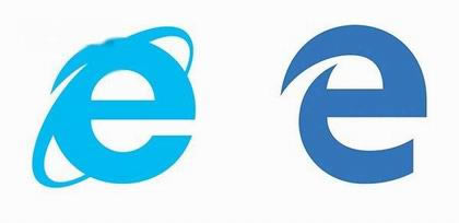 edge浏览器和ie11哪一个好用更安全