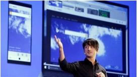 win10΢˹ʹ