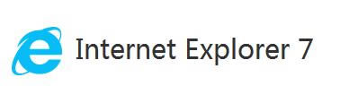 internet explorer7.0官方正式版下载