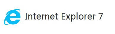 ie7中文版官方正式版下载win7 64位