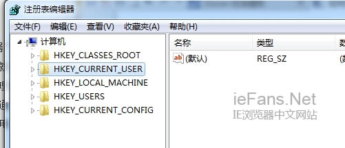 ie浏览器窗口最大化设置