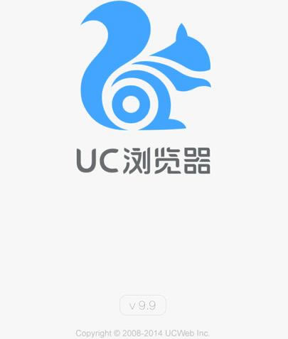 uciphone9.9Ʒ