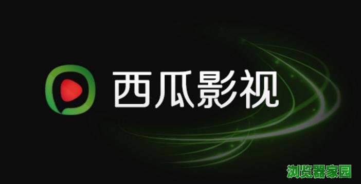 2018西瓜播放器官方正式版下载ipad版